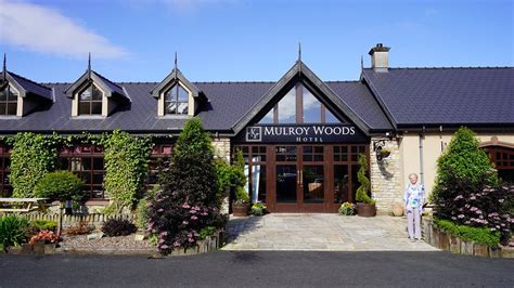THE BEST Cheap Hotels in Milford 2024 (Prices) .
